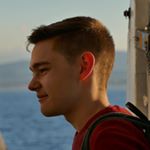 Profile Picture of Paul Winder (@paulyyykn) on Instagram