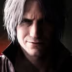 Profile Picture of Tyler Box (@Tyler-Box) on Facebook