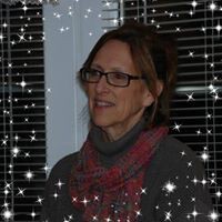 Profile Picture of Nancy Frankenfield (@nancy-frankenfield-2) on Quora