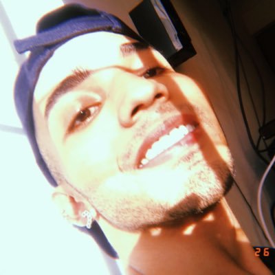 Profile Picture of Daniel Loaiza (@RythmDancer) on Twitter