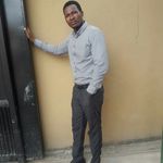 Profile Picture of Amos Makalla (@amakalla) on Instagram