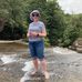 Profile Picture of Melanie Leary (@melanie.leary.50) on Facebook