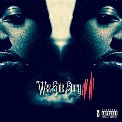 Profile Picture of Wes Wicks (@WESWICKS) on Twitter