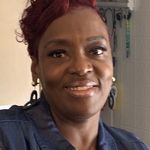 Profile Picture of Lori Spight (@spight23) on Instagram