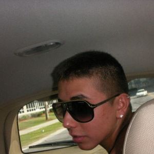 Profile Picture of Danny Cahill (@icahill08) on Myspace