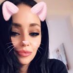 Profile Picture of Louise Methot (@luizyxo) on Instagram