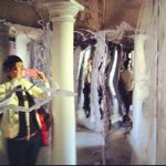 Profile Picture of Veronica Lucchesi (@rastemii) on Instagram