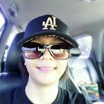 Profile Picture of A THANASON (@a_thanason) on Instagram
