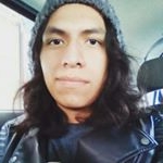 Profile Picture of Elias Alvarado (@elias_3lioh) on Instagram