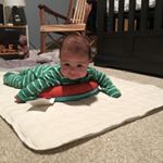 Profile Picture of Matt Deibler (@mattd2886) on Instagram