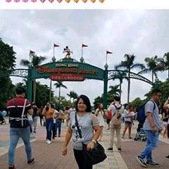 Profile Picture of Janett Marcelo (@janettmarcelo) on Tiktok