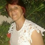 Profile Picture of Marlene Borges (@bo.marlene) on Instagram