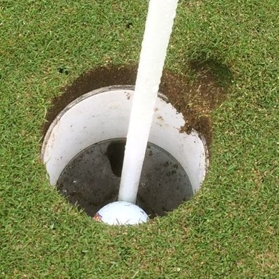 Profile Picture of Steve Rutledge (@SteveRutledge13) on Twitter
