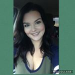 Profile Picture of Casey Allen (@caseyallen516) on Instagram