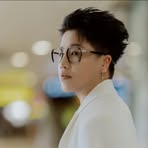 Profile Picture of Nguyễn Dương (@zun.bin2609) on Facebook