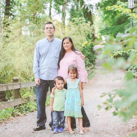 Nicole Demick - Poshmark Profile Picture of Nicole Demick (@uscfbfan) on Poshmark