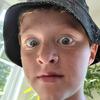 Profile Picture of zacharybourget1 (@zacharybourget1) on Tiktok