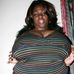 Profile Picture of Roshanda James (@roshanda.james.5) on Facebook