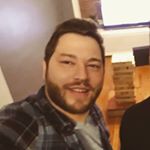 Profile Picture of Jason Kozicki (@jkoz2300) on Instagram