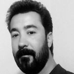 Profile Picture of mahdi.sivandzadeh (@mahdi.suvandzadeh) on Instagram