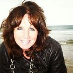 Profile Picture of Jan Connolly (@jan.connolly.16) on Myspace