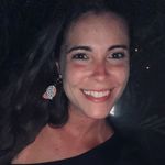 Profile Picture of Shaylynn Tompkins (@shaylynntompkins) on Instagram