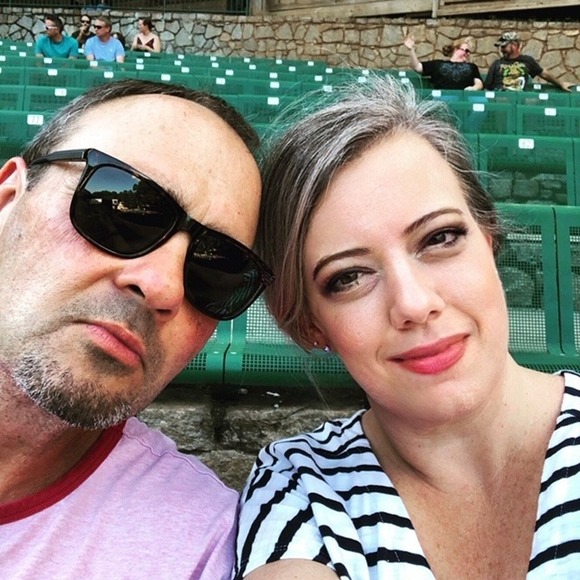 Profile Picture of Janet Davis (@jdjd0718) on Poshmark