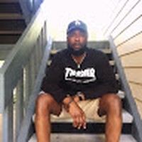 Joshua Celestin - Quora Profile Picture of Joshua Celestin (@joshua-celestin-2) on Quora