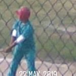 Profile Picture of Ronald Celis (@celis473) on Instagram