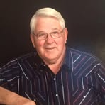 Profile Picture of Willis Hanson (@willis.hanson.75) on Facebook