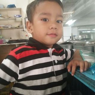 Profile Picture of John Marlon Buntas (@marlon.buntas) on Facebook