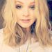 Profile Photo of Eloise Horner (@eloisehorner) on Pinterest