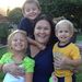 Profile Picture of Paulette Settle (@paulette2484) on Pinterest