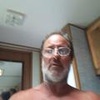 Profile Picture of David Amyx (@@30441532457) on Tiktok