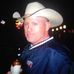 Profile Picture of Raymond Gillinger (@raymond.gillinger.39) on Facebook