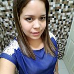 Nicole Freije Inestroza - Instagram Profile Picture of Nicole Freije Inestroza (@nicole.freije) on Instagram