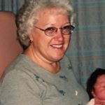 Profile Picture of Hilda Smith (@grannyhildasmith) on Instagram