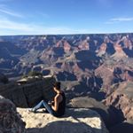 Profile Picture of Debbie Suarez (@ikuma830) on Instagram