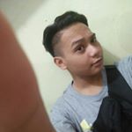 Profile Picture of jun alvin (@ackermanshisui11) on Instagram