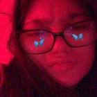 Profile Picture of   a.v.a.bustanoby... (@a.v.a.bustanoby) on Tiktok