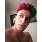 Profile Picture of Sebastian Cano (@normanjean_) on Instagram