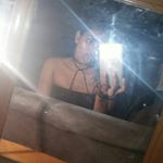 13 / 05 / 16 - Instagram Profile Picture of 13 / 05 / 16 (@brandyjoyce_) on Instagram