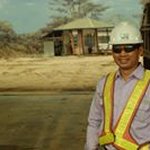 Profile Picture of David Prasetyo (@david_blaster08) on Instagram