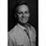 Profile Picture of Robert Köhling (@robertkohling) on Instagram