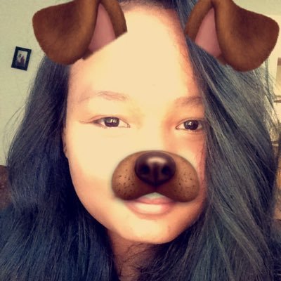 Profile Picture of Hser Paw (@hpaw__16) on Twitter