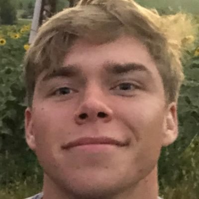 Profile Picture of Peter Lukacs (@Elselola97) on Twitter