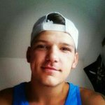 Profile Picture of Christopher Singletary (@singletary_95) on Instagram