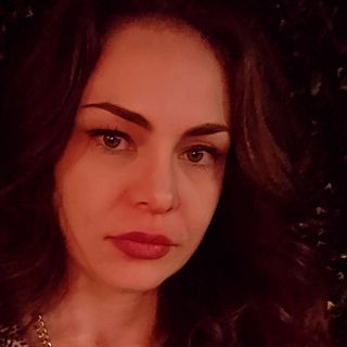 Profile Picture of Chelsea Harrison (@chelseaharrison1231) on Instagram
