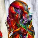 Profile Picture of Alexa Summers (@alexaqueen666) on Instagram