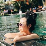 Profile Picture of  𝒞𝒽𝓇𝒾𝓈𝓈𝓎  (@khvanny) on Instagram